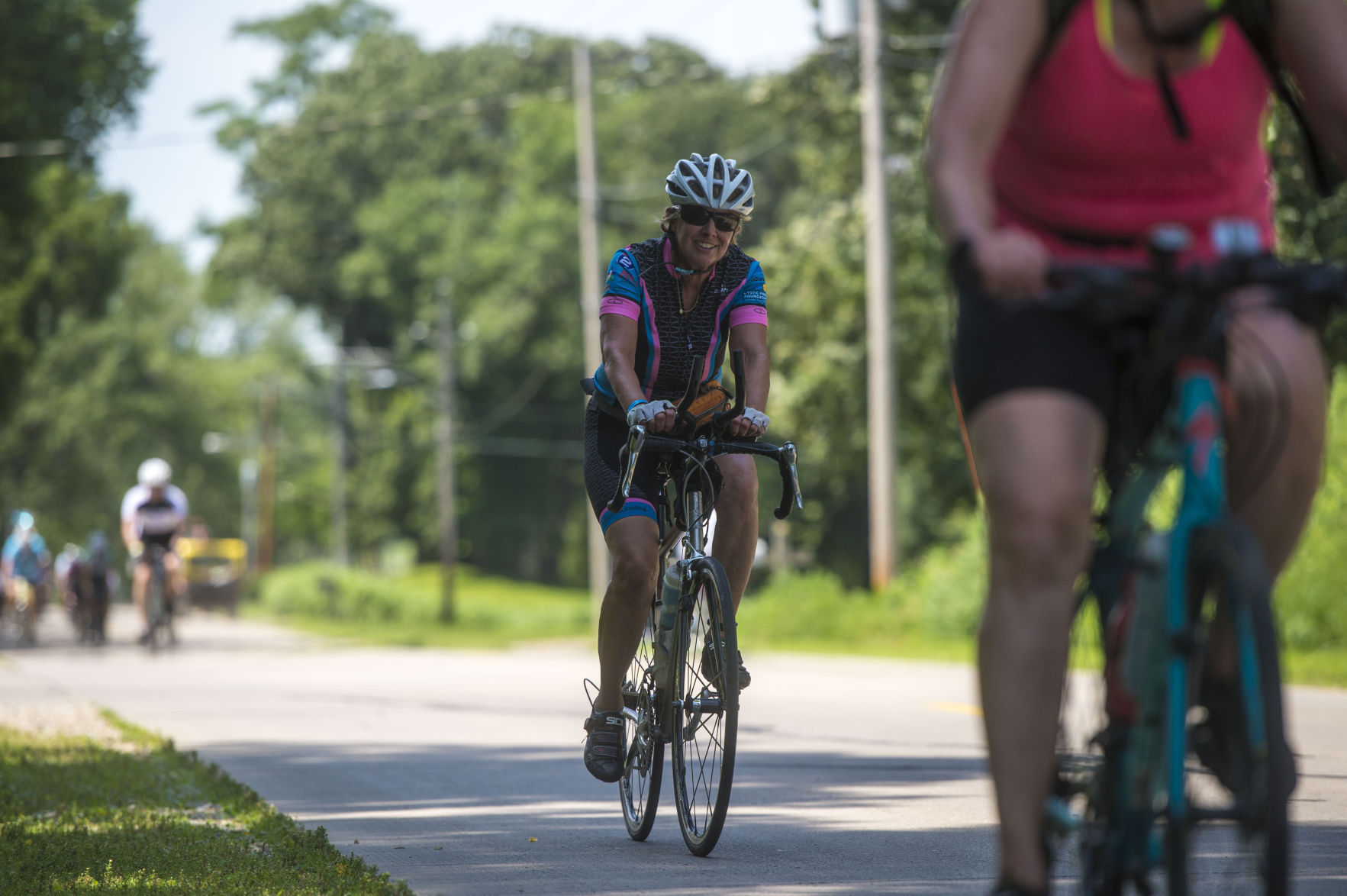 Ragbrai 36